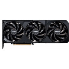 MSI GeForce RTX 5080 SHADOW 3X OC 16GB